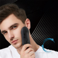 /msite/products/detail/productid/58848513/id/685221.html